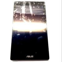 ราคา อะไหล่ใหม่ชุดจอพร้อมเฟรม ASUS ZenPad C 7.0 Z170C Z170CG หรือ P01Y (1320441541)