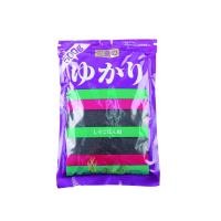 ราคา MISHIMA ผงโรยข้าวใบชิโสะแดง (ยุคาริ) 500g MISHIMA Yukari 500g ผงโรยข้าว ญี่ปุ่น เพิ่มรสชาติให้ข้าวอร่อย (12120109279)