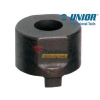 ราคา UNIOR ( 1670.2 ) เครื่องมือถอดเฟืองเกียร์ 2 เขี้ยว Suntour (สินค้าพร้อมจัดส่งทันที) ของแท้ 100% การันตี คุณภาพอย่างดี (20094783293)