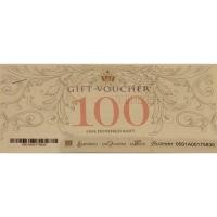 ราคา บัตรกำนัล ทอนได้ , Gift Card , บัตร The Mall , The Mall Voucher ใช้Coinsซื้อได้ (15647234142)