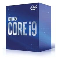 ราคา (ของใหม่ศูนย์ไทย)INTEL CPU (ซีพียู) 1200 CORE I9-10900 (SPEED) (4187025588)