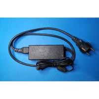 ราคา อะแดปเตอร์โน๊ตบุ๊ค Notebook Adapter ASUS ADP-65JH 19V. / 3.42A. (26532404290)