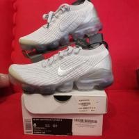 ราคา พร้อมส่ง สินค้าใหม่ ลิขสิทธิ์แท้ NIKE AIR VAPORMAX FLYKNIT 3.0 (16219997915)