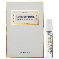 ราคา elizabeth and james nirvana white eau de parfum 1.5 ml (38121591)