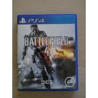 ราคา Battlefield 4 ps4 มือ2 (18795033797)