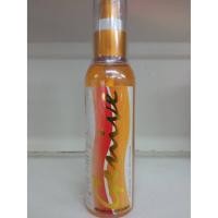 ราคา แฮร์โทนิค ลดการหลุดร่วงและบำรุงรากผมใหม่ให้เเข็งเเรง [Hair Tonic] (9326120607)