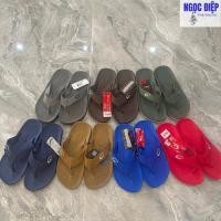 ราคา [GAMBOL คอเต่าถจรnkง] ไทยนําเข้า Flip-flops GW 11267/11220 Gambol ไซส์ 36-44 (24146271684)