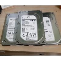 ราคา ฮาร์ดดิสก์ 1tb - Seagate 1 TB (28265222188)