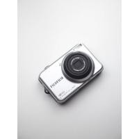 ราคา FUJIFILM FINEPIX L50 (42779775709)