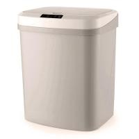ราคา KUMALL ขนาด15L ถังขยะเหนี่ยวนำอัจฉริยะ (7819166474)