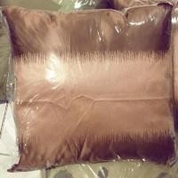 ราคา pasaya หมอนอิงอัดใยโพลี (750053409)