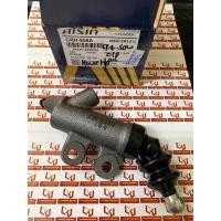 ราคา CRH-606A AISIN Honda SR4 SO4 EF EG EK B16A B16B B18C B20B D15A D15B D16A D16B ปั๊มคลัตช์ล่าง (45503637875)