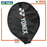 ราคา ปลอกไม้แบด Yonex - กระเป๋าไม้แบดมินตัน ปลอกใส่ไม้แบดมินตัน (21440320276)