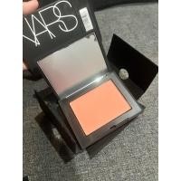 ราคา NARS Blush 4.8g #Orgasm Edge #ของแท้ (41320288167)