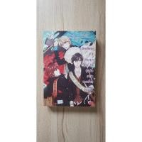 ราคา Darling 2.5 สัญญา (ไม่) ลับ วุ่นนักเหล่าวายร้าย (6032334084)