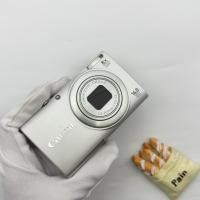 ราคา Canon Powershot a4000is / powershot A 4000is (rare สุดๆ) (57054979433)