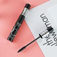 ราคา BOB Amazing Long มาสคาร่าติดทนนานกันน้ํา Curling Non-Smudge มาสคาร่า 43013 แต่งหน้า tt26.6.4.2 (53808105152)