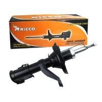 ราคา โช๊คอัพหน้า CRV02-06 RICCO RHแก๊ส ( 51605-S9E-T04 MSG ) [48582070] ( 1 ตัว ) (1484371932)