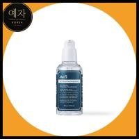 ราคา [Dear Klairs] Rich Moist Soothing Serum 80ml / เซรั่มเกาหลี / สูตรบางเบา / ของแท้ 100% โดย YEJA (51607600417)