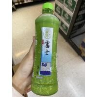 ราคา Japanese Green Tea ( Fujicha Greentea Tasty Brand ) 500 Ml. น้ำชาเขียว พร้อมดื่ม ( ตรา ฟูจิชะ กรีน เทสตี้ ) (19458144884)