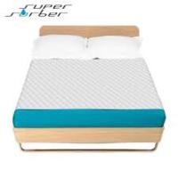 ราคา supersorber แผ่นรองซับเตียง (used) (23070476912)