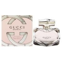 ราคา Gucci Bamboo by Gucci for Women 2.5 oz Eau de Parfum Spray (56208889791)