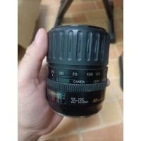 ราคา canon 35-135mm usm ef (40569711737)