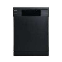 ราคา TECNOPLUS เครื่องล้างจานแบบตั้งพื้น รุ่น TNP DW VIOLET 1015 BM (56850474082)