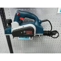 ราคา กบไฟฟ้า BOSCH GHO 6500 (23502901230)