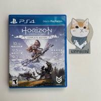 ราคา [PS4] (มือ2) : Horizon Zero Dawn : Complete Edition (22379042511)