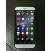 ราคา Huawei G7Plus ram3 rom32GB (3708172122)