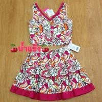 ราคา playboy ของแท้ เสื้อใหม่ป้ายห้อย size s / กระโปรง มือ2 size m (7855526329)