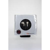 ราคา หูฟัง Nakamichi NEP E100 (25524526556)