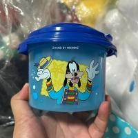 ราคา กระปุก Tokyo disney Resort มือสอง (42151721681)