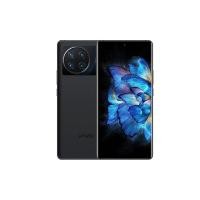 ราคา VIVO X Note(5G)หน้าจอสมาร์ทโฟน 256GB All Colours สภาพดีมือสองโทรศัพท์รองรับ Play Store เปิดเครือข่าย NIWJ (54858057691)