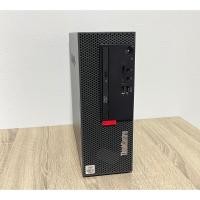 ราคา Lenovo ThinkCentre M70c i3-10100 / RAM 16GB / M.2 500GB + HDD 500GB / (23564162996)