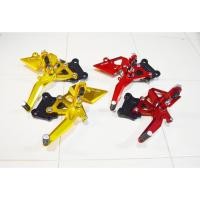 ราคา เกียร์โยง YAMAHA R3 งาน CNC (7311520635)