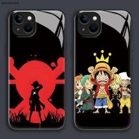 ราคา เคส For Samsung Galaxy J7 J6 A9 A8 A7 A6 Core Plus Pro เคสโทรศัพท์ เคสมือถือ เคสซัมซุง เคสแข็ง Phone Glass Case BLK (42978709841)