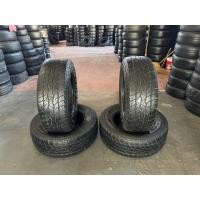 ราคา ยางเปอร์เซ็น MAXXIS 265/65R17 (53104199056)