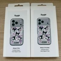 ราคา New in ms clear case มายเม คุโร พร้อมส่งค่า!!!! (45257626970)