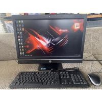 ราคา All-in-one HP Compaq Pro 6300 i3-2130 RAM 4 HDD 250 มือสอง (15991562756)