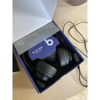 ราคา ส่งต่อ Blue Box BB001 หูฟังไร้สาย (20481131363)