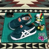 ราคา Onitsuka Tiger Mexico Preloved/เด็กมือสอง/เด็กวัยหัดเดิน/เด็กรองเท้าต้นฉบับ (41672028513)