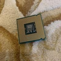 ราคา CPU ChIntel Core2Duo LAG 775 E7400 2.8GHz ชิป CPU ชิป (46958818759)