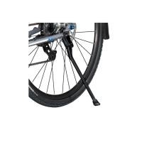 ราคา ขาตั้ง Bontrager Dual Direct mount Kickstand,528581 (760695349)