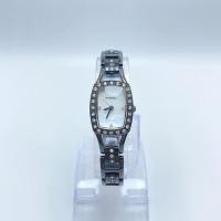 ราคา นาฬิกาผู้หญิงแบรนด์ FOSSIL รุ่น ES1625 (22868132364)
