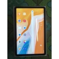 ราคา เเท๊บเเล๊ตมือสอง Huawei MatePad 10.4 inch WiFi 4GB+64GB (12136765888)