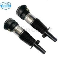 ราคา 1X Front Air Suspension Shock Strut VDC For BMW X7 XB7 G07 xDrive40i 50iX M50iX (50003693531)