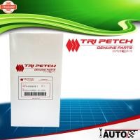 ราคา ของขาดใส้กรองน้ำมันเครื่อง ISUZU TRIPETCH แท้ ดีแม็ก คอมมอนเรล ลูกยาว ตรีเพชร รหัส 8-97358720-T (42819224676)