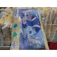 ราคา หมอนสุขภาพพิมพ์ลายสติช (42755741676)